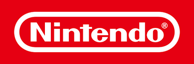 download (2).png